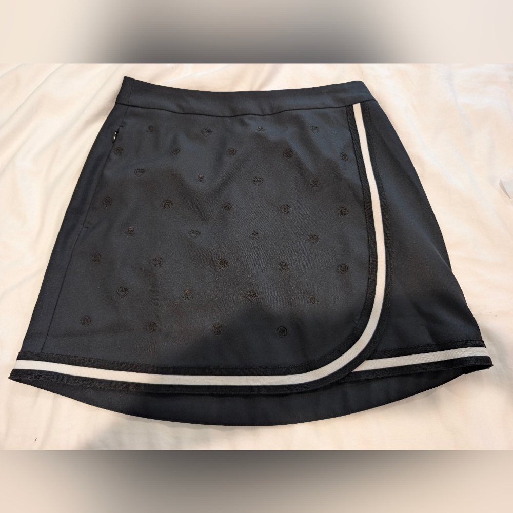 G/FORE Skort